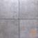 Cerasun 3+1 Keramisch 40x80x4 Cemento Grigio