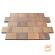 Demiton/Recto Extra Xs 20X30X5 Capiche = niet meer leverbaar
