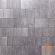 Premiton Linea 30x20x6 Lanzarote