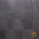 Premiton 15x30x6 Gran Canaria