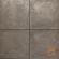 Cerasun 3+1 Keramisch 60x60x4 Brescia Nebbia