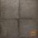 Cerasun 3+1 Keramisch 60x60x4 Brescia Grigio