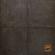 Cerasun 3+1 Keramisch 60x60x4 Brescia Antracite