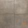 Cerasun 3+1 Keramisch 60x60x4 Piazza Grigio