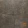 Cerasun 3+1 Keramisch 60x60x4 Piazza Antracite