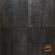 Cerasun 3+1 Keramisch 60X60X4 Merano Antracite