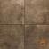 Cerasun 3+1 Keramisch 60x60x4 Merano Marroncino