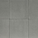 Eliton Supreme Linea 30X60X6cm. Mount Vancouver