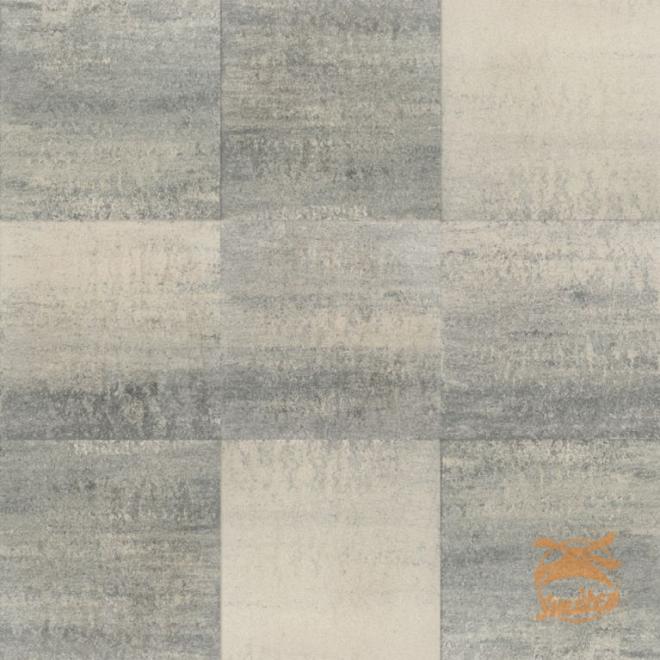 Sitini Pamoja 60x60x6 cm. Grezzo