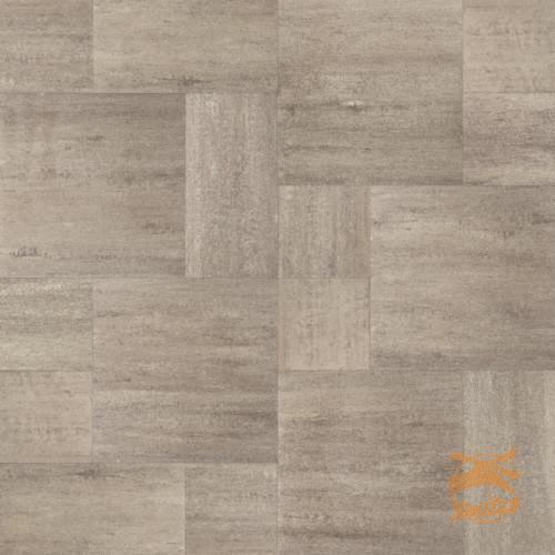 Sitini Pamoja Wildverband Ivory