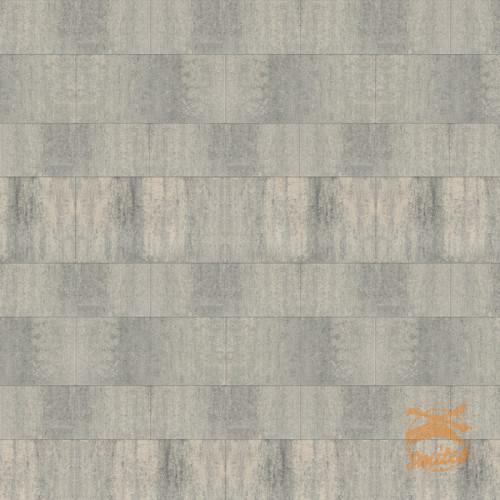 Sitini Pamoja Banenverband 8cm. Grezzo