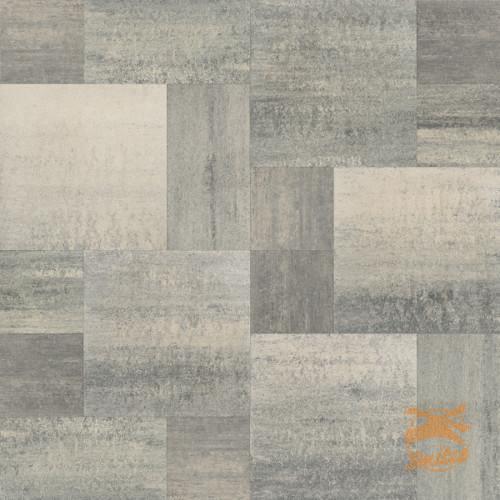 Sitini Pamoja Wildverband Grezzo