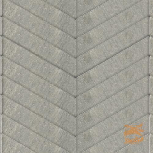 Kirumi Punto 40x8x8cm Grezzo