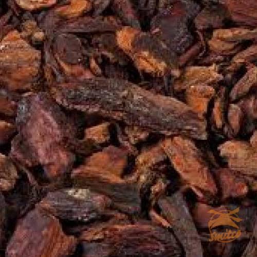 BigBag Franse Boomschors 1000 Liter