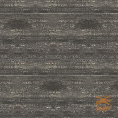 Sitini Pamoja Banenverband 8cm. Grijs/Zwart