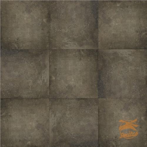 Kera 90x90x3 cm Lyon