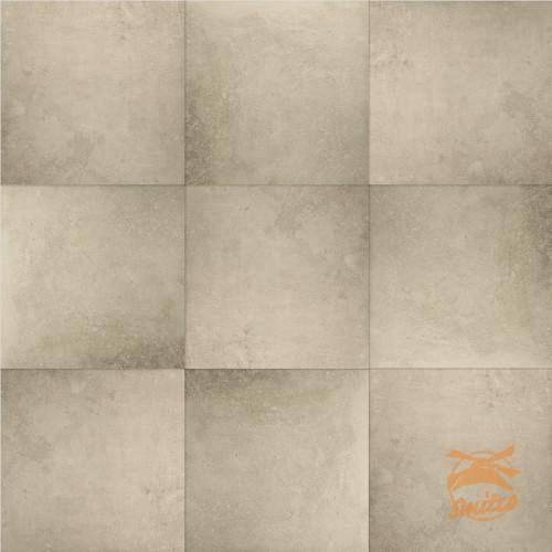 Kera 90x90x3 cm Nice