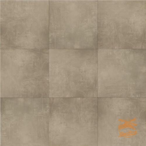 Kera 60x60x3cm. Knokke