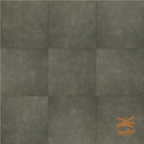 Kera 60x60x3 cm Leuven