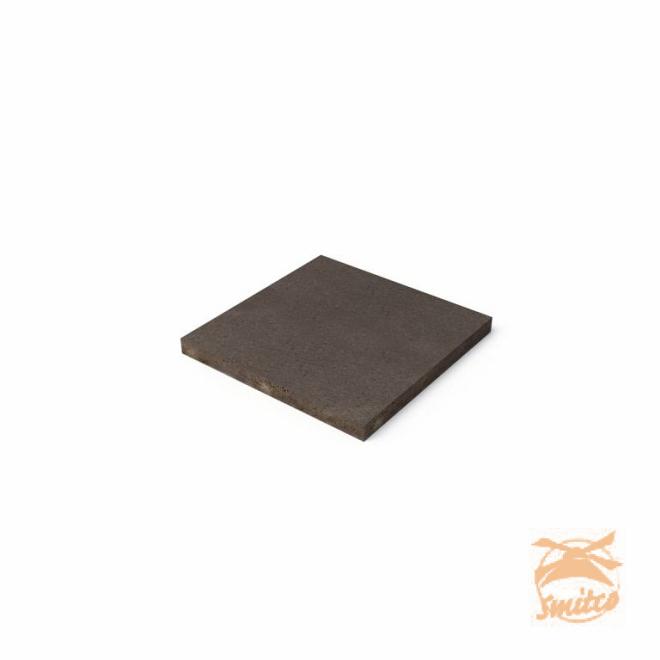 Schellevis Tegel 100X100X8 Taupe