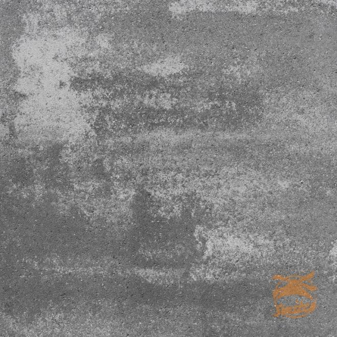 GeoColor 3.0 Tops 60x60x4 Denim Grey =V