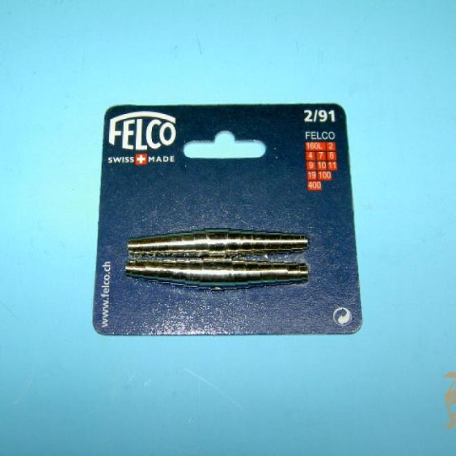 Veer Voor Felco Snoeischaar