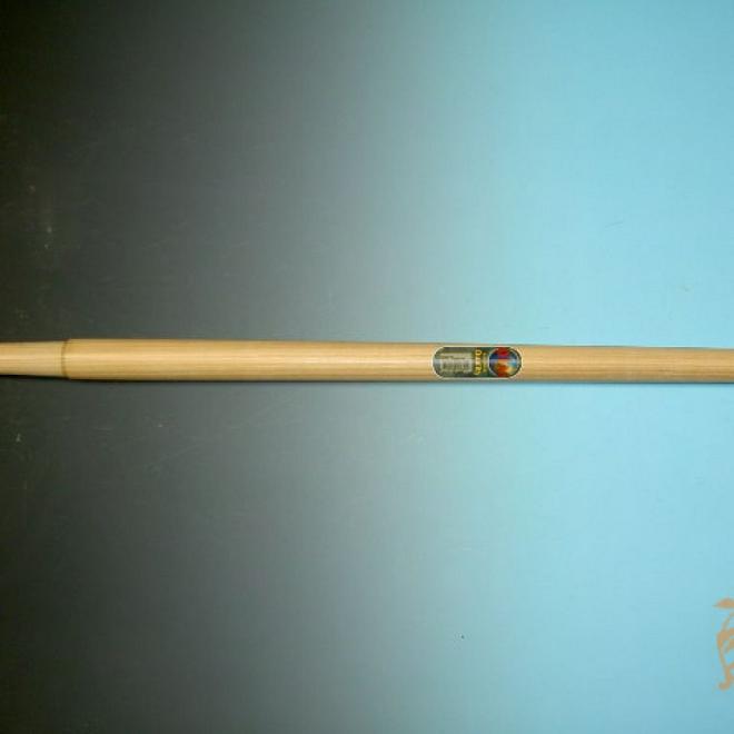 Spear & Jacksonsteel Ingefreesd 80 cm.