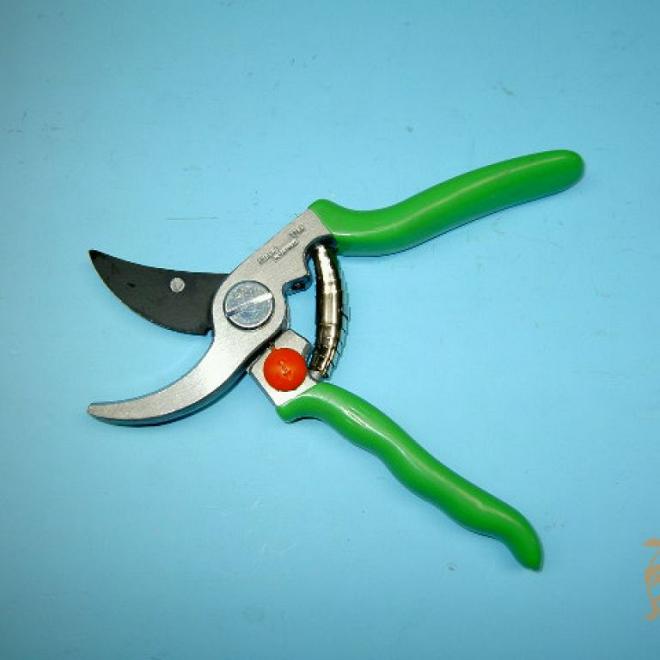 Snoeischaar Freund 2950