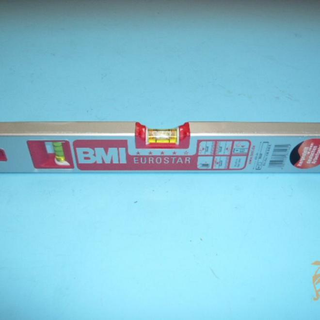 BMI  Blokwaterpas 40 cm.
