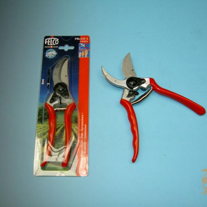 Snoeischaar Felco 2