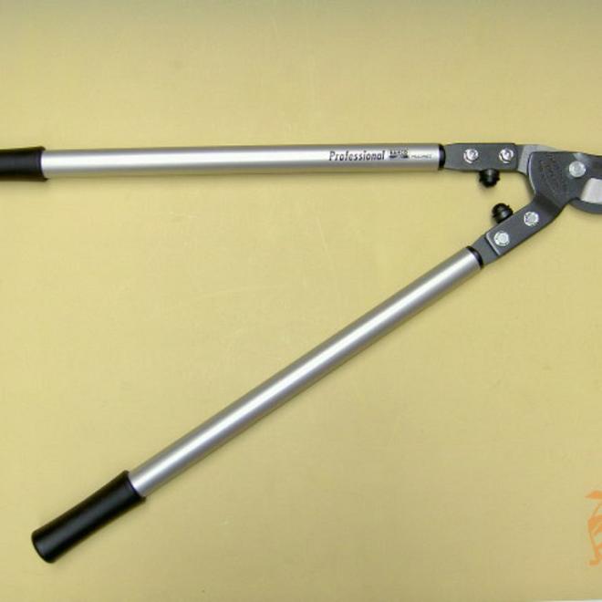 Takkenschaar  Bahco  P 19-80 F       80 cm.  Snoeicapaciteit 50 mm.