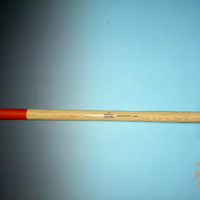 Voorhamer 4kg.  Hickory Steel 90cm.