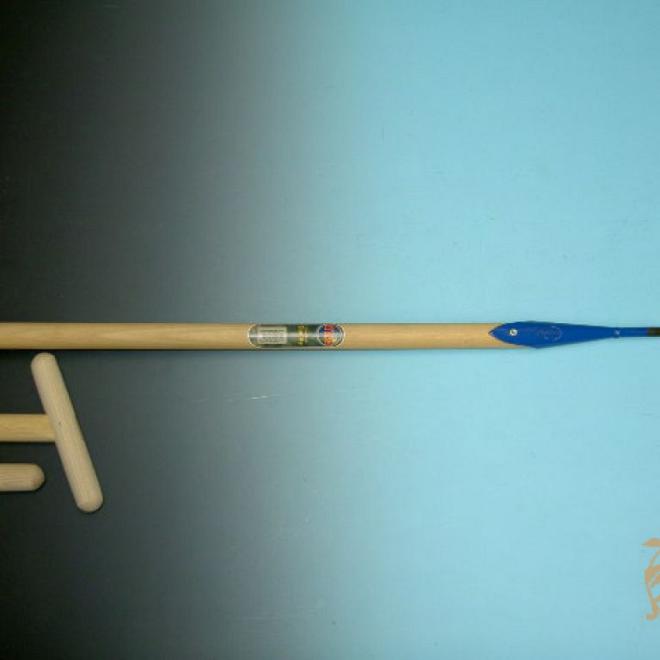 Schoffel De Wit 16 cm.