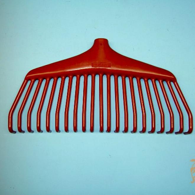 Bladhark Fiskars  Zonder Steel