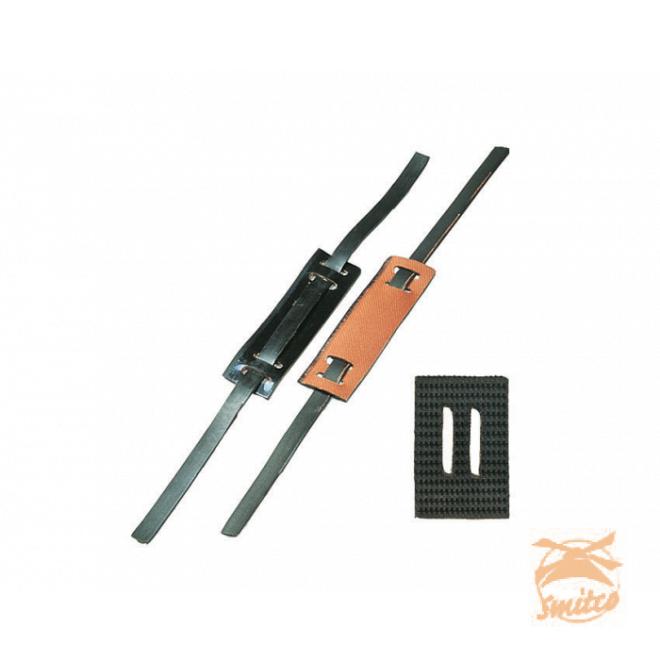 AD-Boomhouder 75cm.x2,5cm. op=op