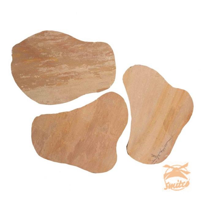 Flagstones Op Maat Modak