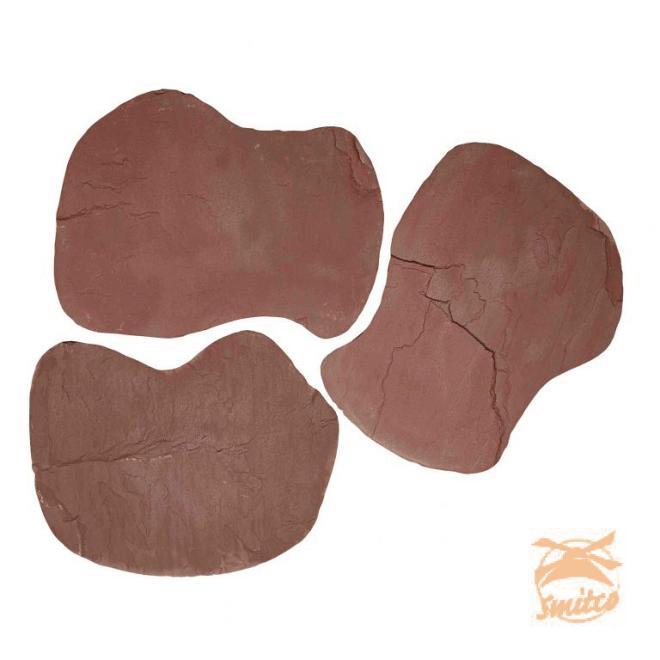 Flagstones Op Maat Mandana