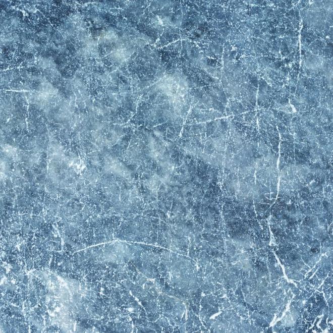 Antique Blue Light Soft Finish 100 x 50 x 3