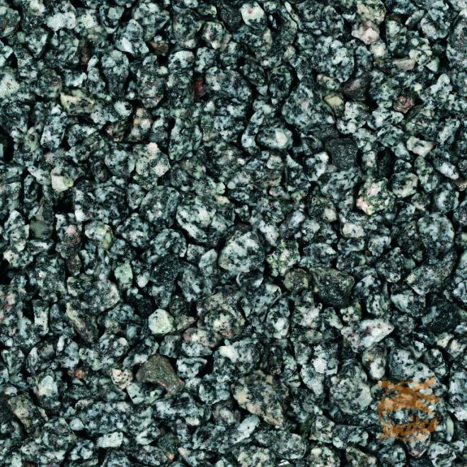 Mini Big-Bag Granito Grigio 11-16 ca. 500 kg.