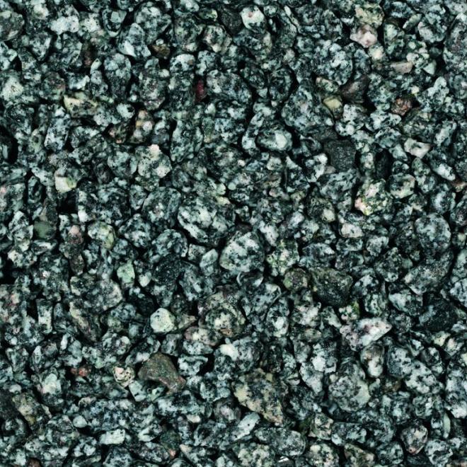 Mini Big-Bag Granito Grigio 11-16 ca. 500 kg.