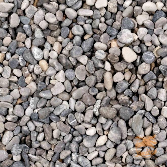 Mini Big-Bag Alpengrind 8-12mm. ca. 500kg.