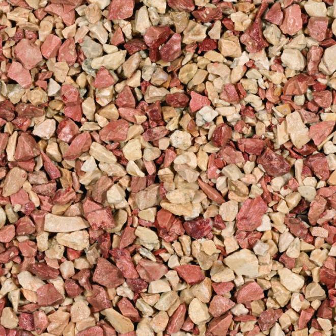Mini Big-Bag Mediterranea Split 8-12 ca. 500 kg.