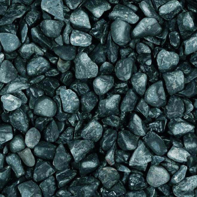 MINI Big-Bag Nero Ebano 12-16  ca. 500 kg.