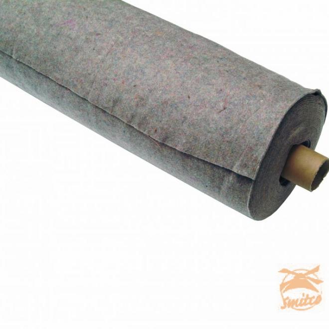 M1.Veiligheidsdoek 200cm. "350gr."