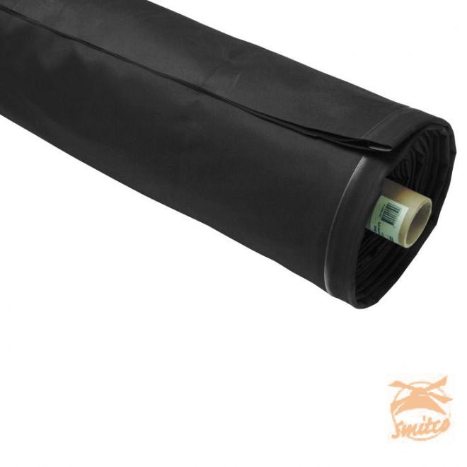 M1. Vijverfolie 0,5mm. "PVC" 400