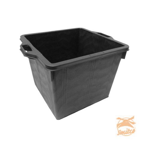 Fonteinvijvers "Victoria" 46,5 x 40,5 x 32,5 - 40 ltr.