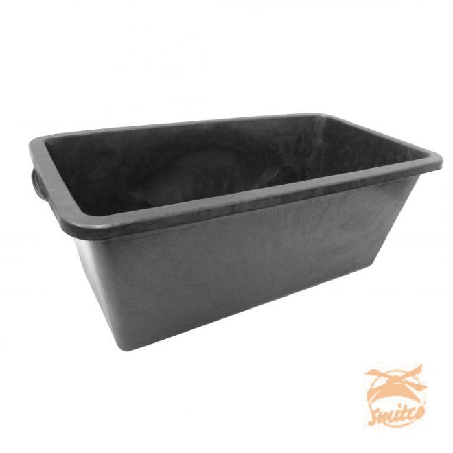 Fonteinvijvers "Victoria" 71 x 40 x 30 - 65 ltr.