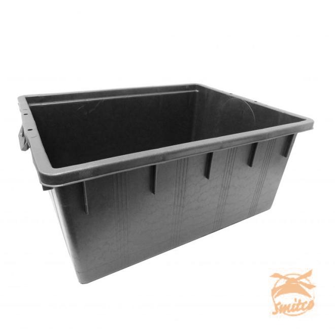 Fonteinvijvers "Victoria" 80 x 63 x 48 - 150 ltr.