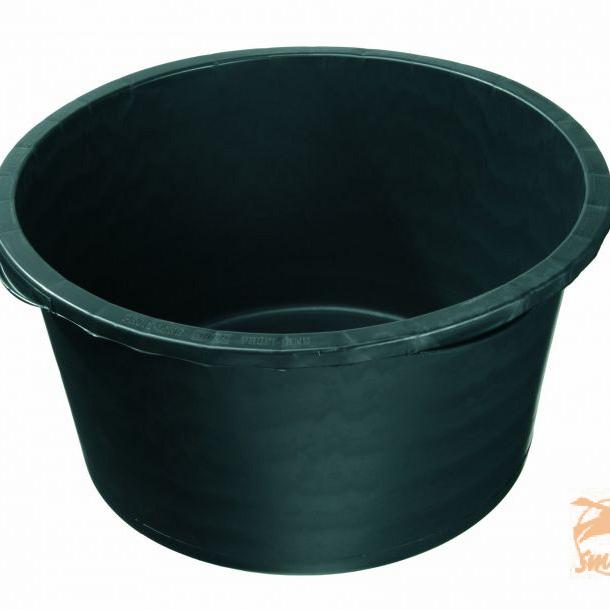 Fonteinvijvers "Victoria" 112 ø 112 cm. 275 ltr.