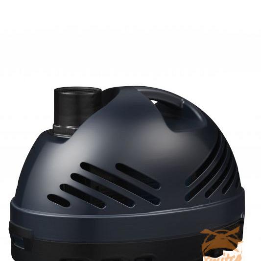 Cascademax  Watervalpompen  12000  eco